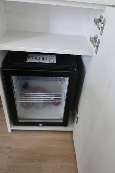 Zimmer Canary Garden Club