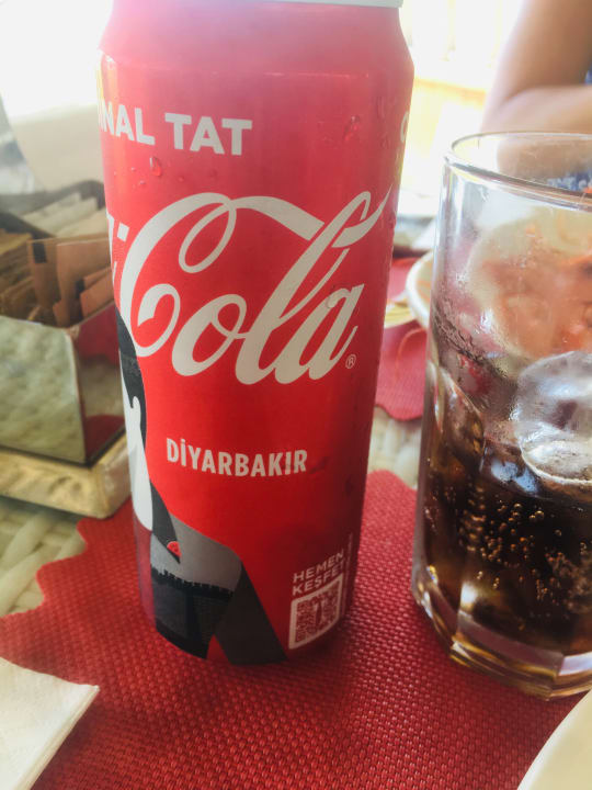 Gastro Selectum Luxury Resort Belek