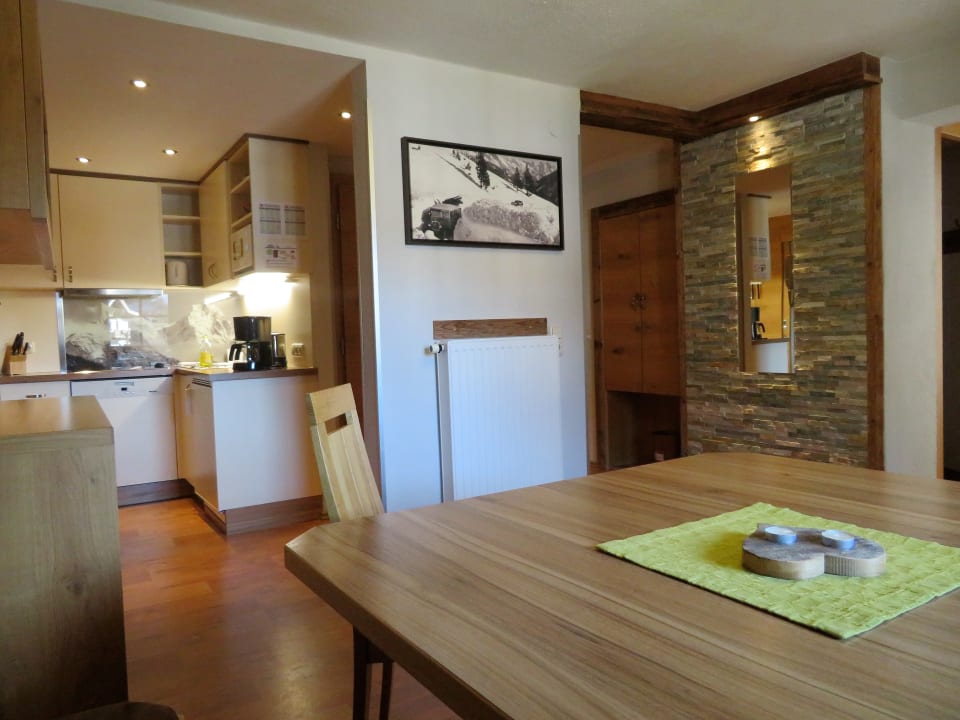 Zimmer Haus Buchhammer