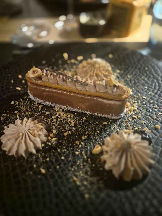 Gastro Cactus Royal