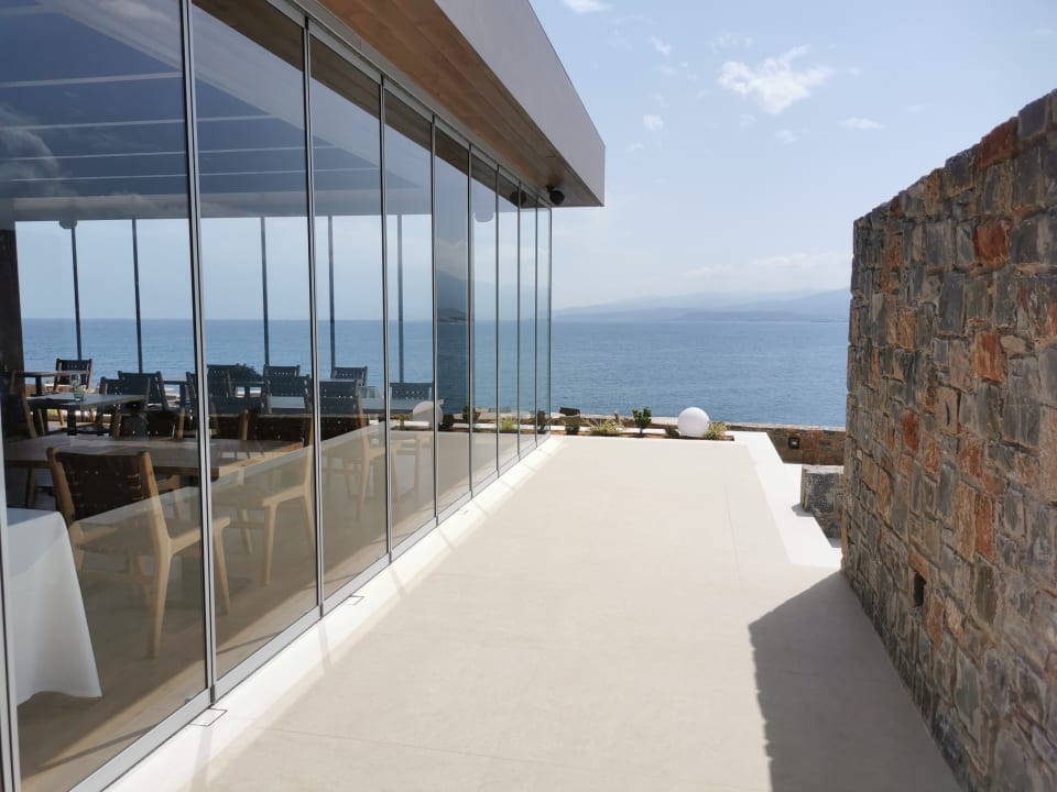 Gastro Nana Golden Beach