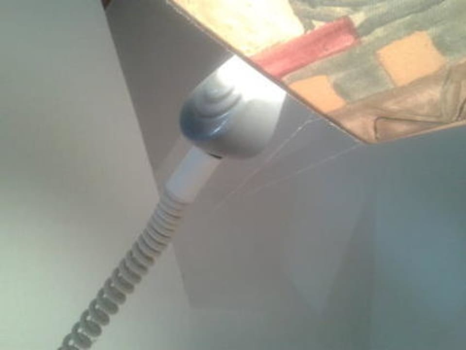 Wohnzimmer Lampenschirm Ferienwohnung Fubel