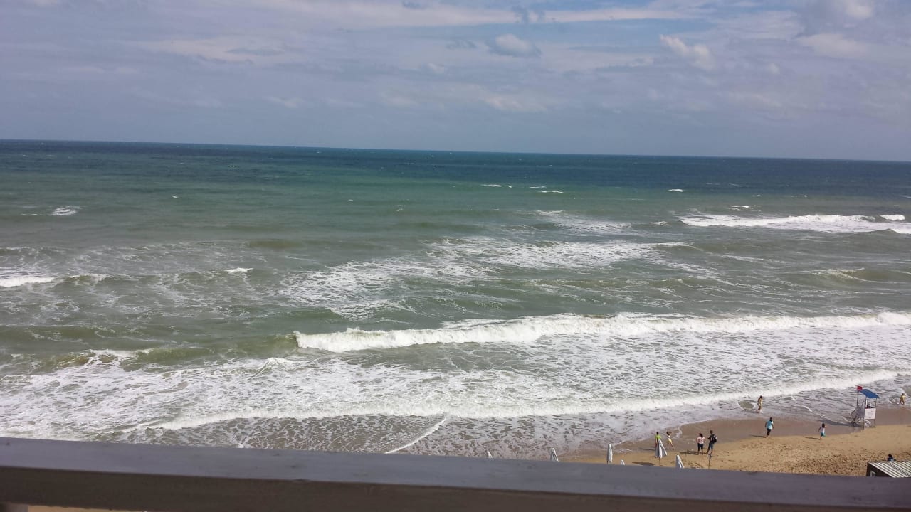 Sol Luna Bay & Mare Resort Sol Luna Bay