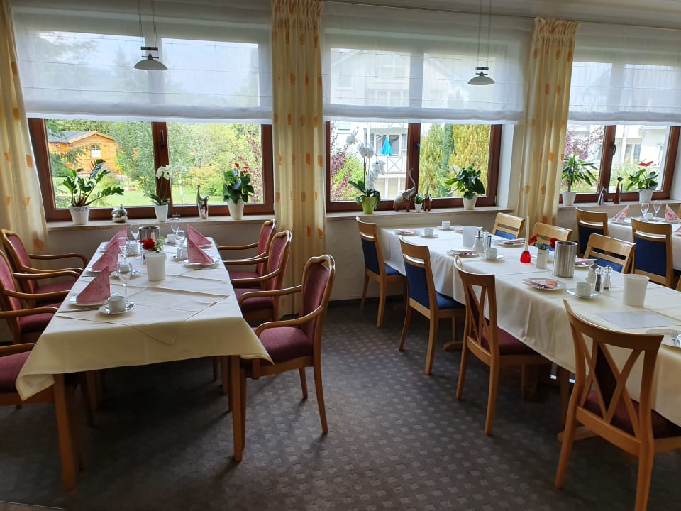 Gastro Hotel & Ferienappartements Edelweiss