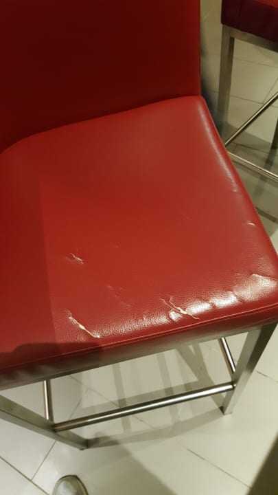 Gastro Hotel & Therme NOVA