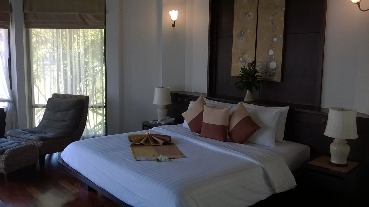 Hotel Peace Laguna Resort Peace Laguna Resort and Spa