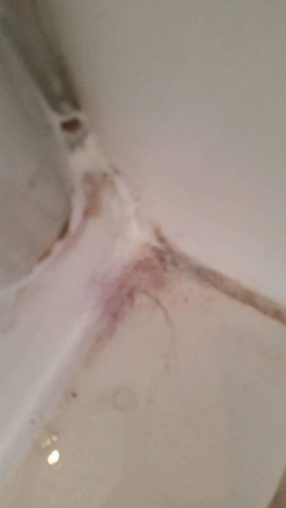 Zimmer nummer 2 Ramada Resort by Wyndham Side