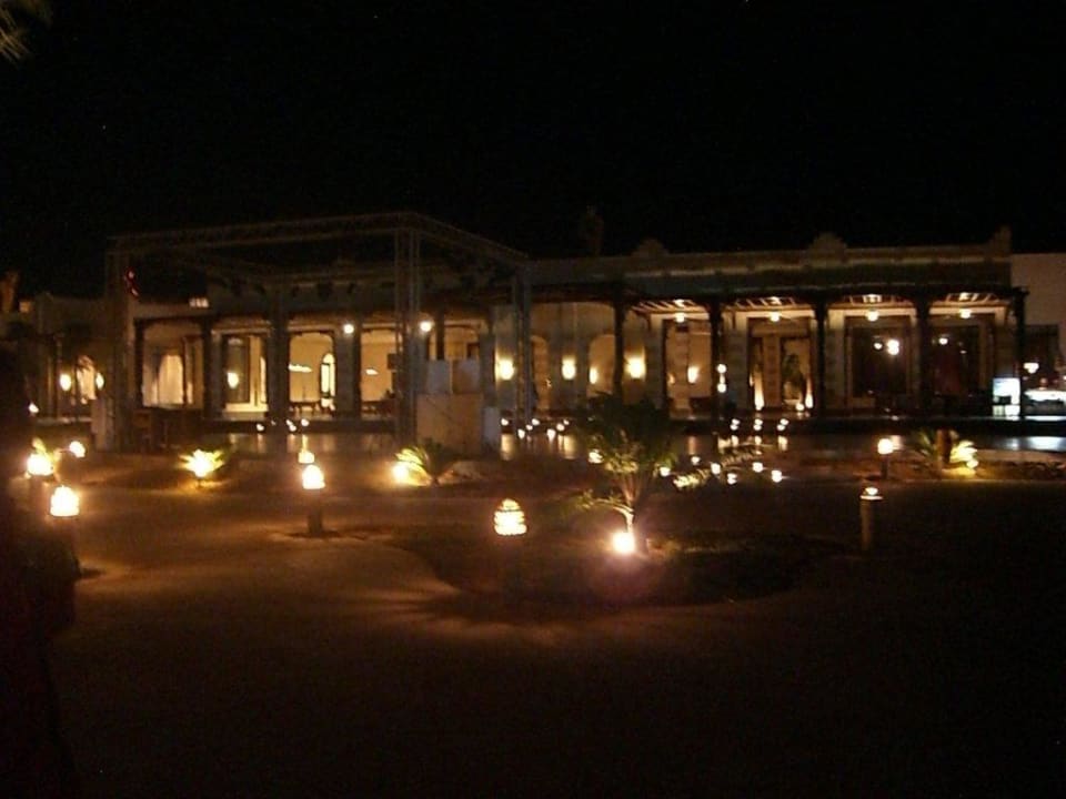 Terrasse Stella Beach Resort & Spa Makadi Bay