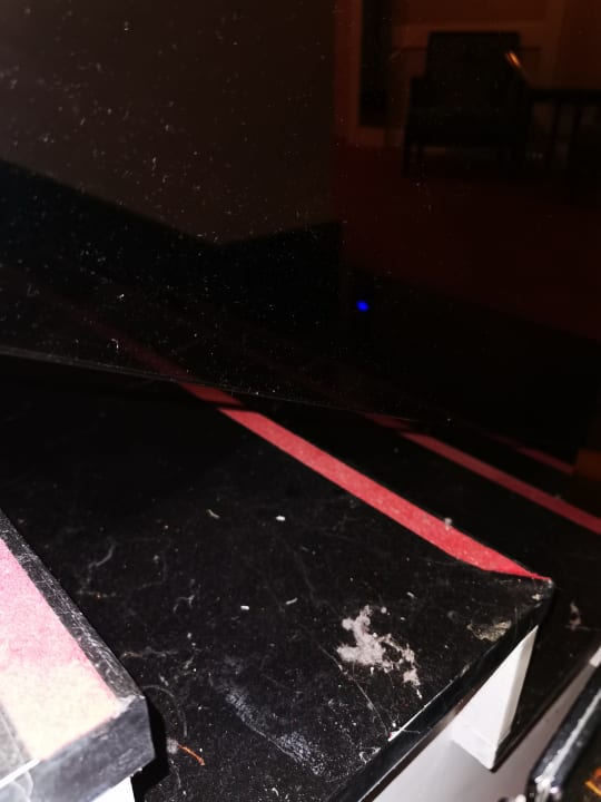 Sonstiges Azura Deluxe Resort & Spa Hotel