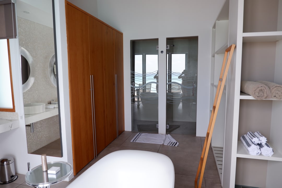 Zimmer Kuramathi Maldives