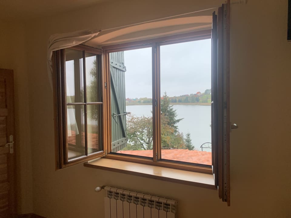 Zimmer Hotel Stary Młyn