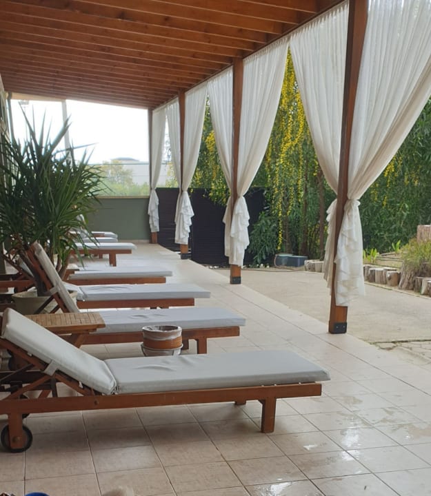 Sport & Freizeit Asteria Family Belek