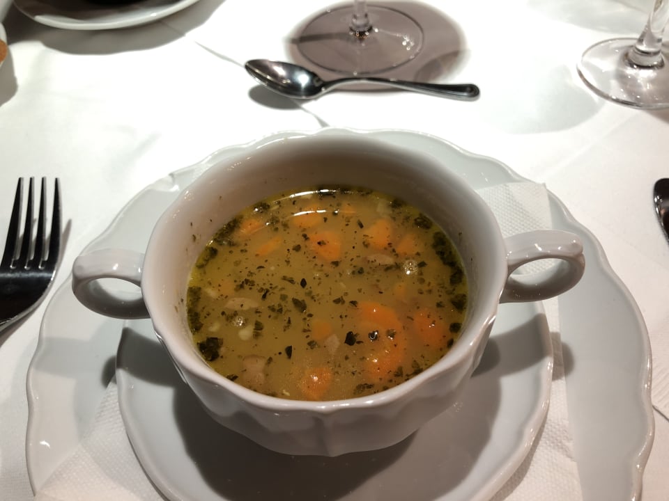 Gastro Hotel GUT Trattlerhof & Chalets