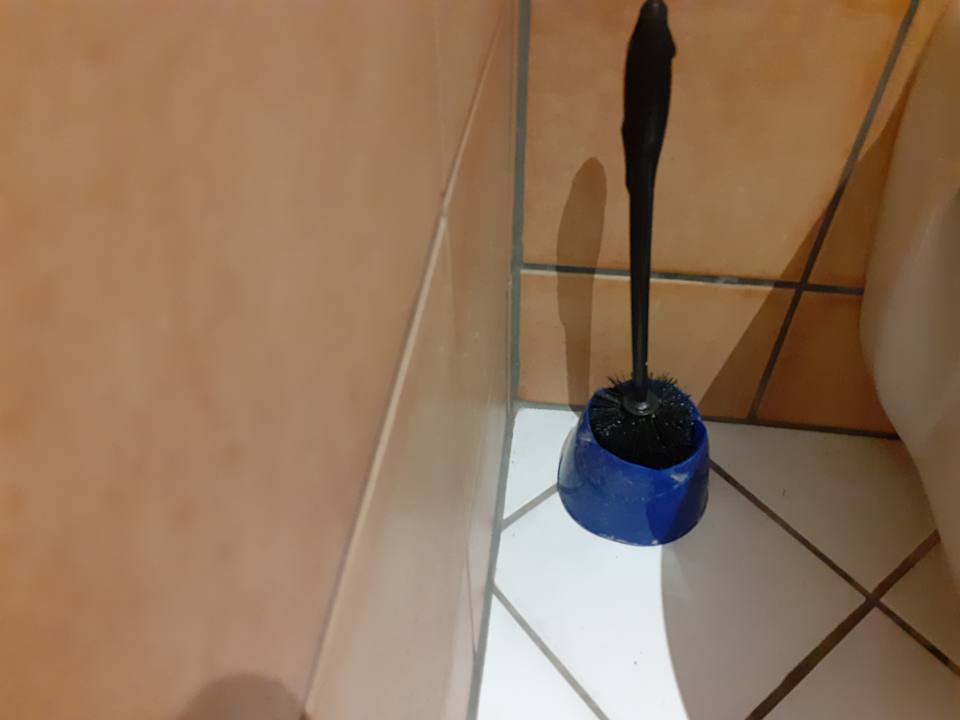 Zimmer Hotel Imperial