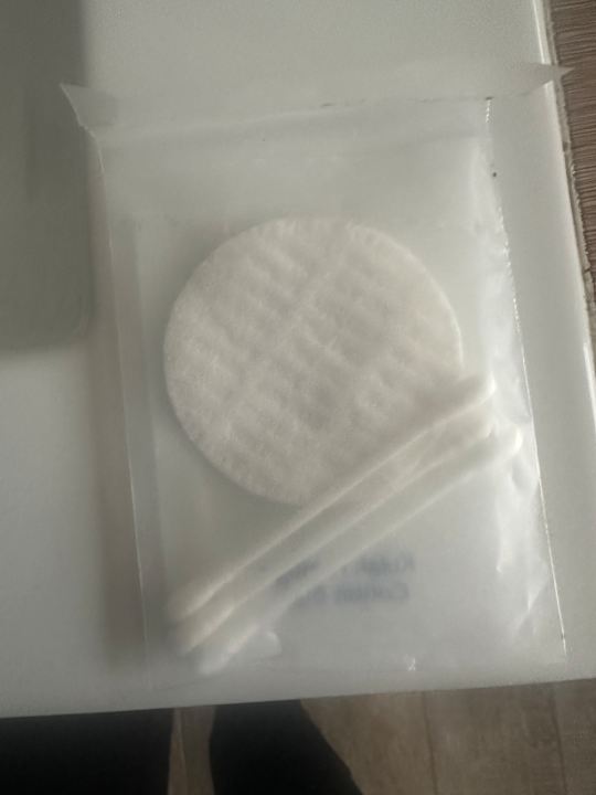 Zimmer Sunis Kumköy Beach Resort Hotel & Spa