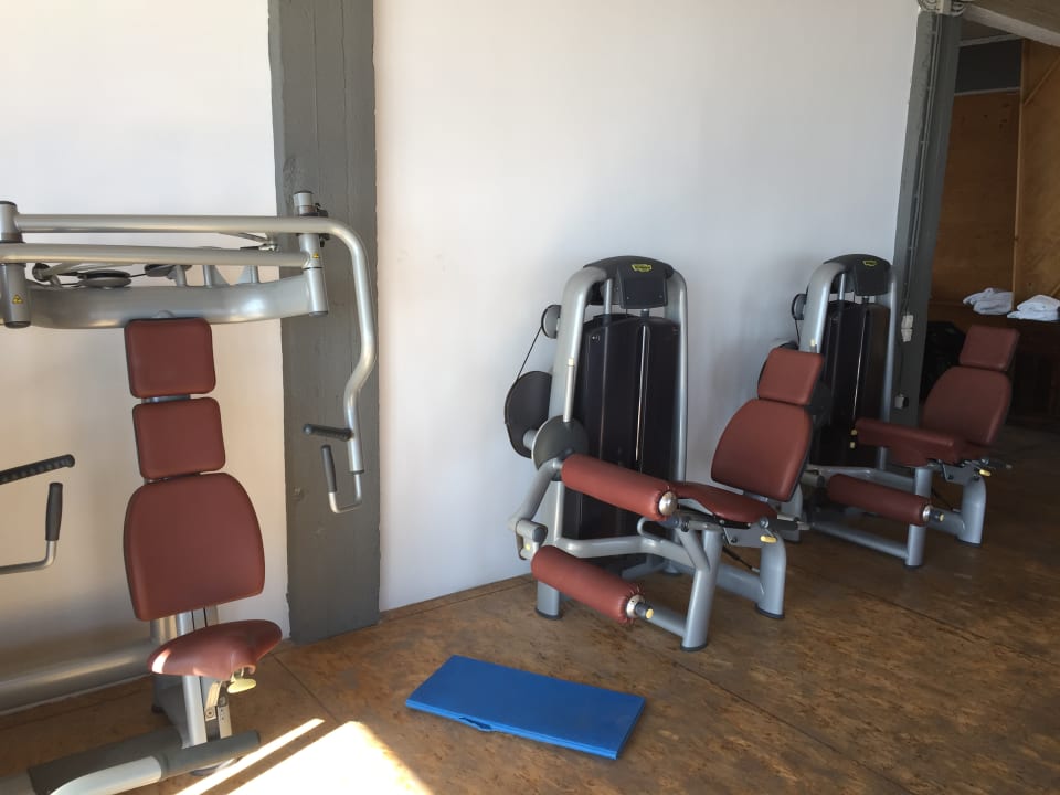 Sport & Freizeit Honeymoon Petra Villas