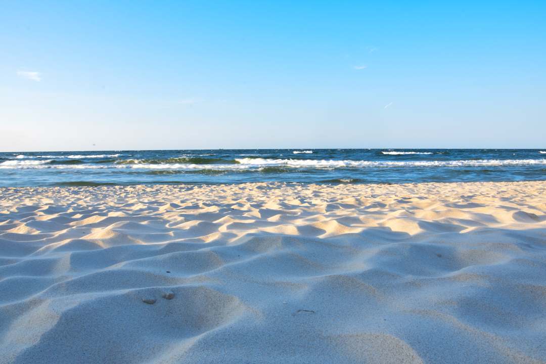 Strand Hotel Strandpalais Zinnowitzer Hof