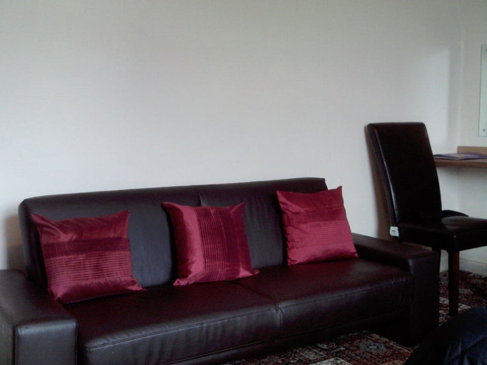 Bridlington Mowbray Apartments Mowbray Apartments