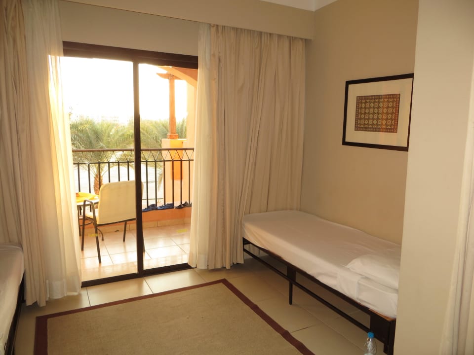 Kinderbetten Jaz Dar EL Madina