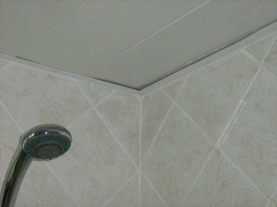 Zimmer im Serenity Makadi heights Serenity Alpha Beach