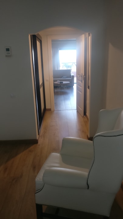 Zimmer H10 Playa Esmeralda - Adults only