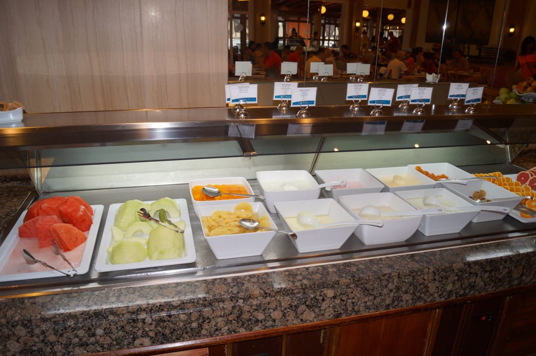 Gastro Relaxia Olivina