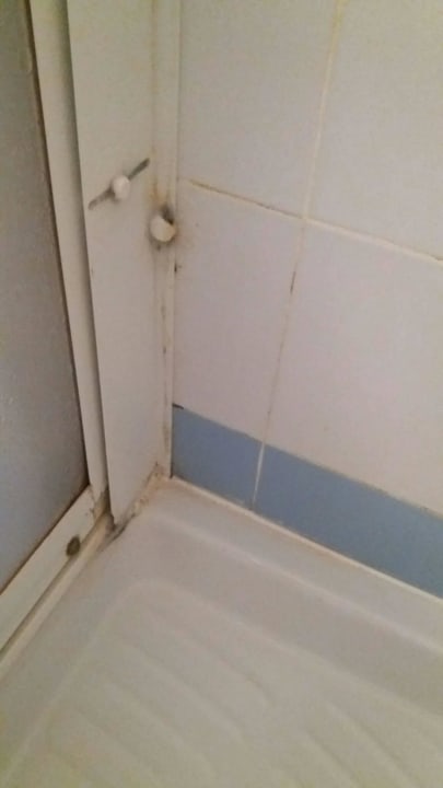 Modriges Bad Apartments Porto Letizia