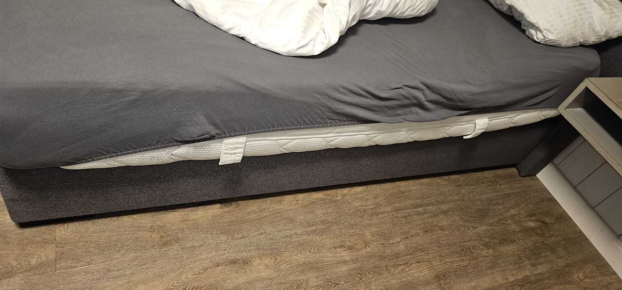 Zimmer Land-gut-Hotel Zur Linde