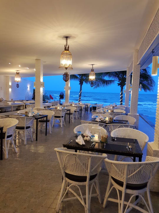 Gastro Laksasubha Hua Hin