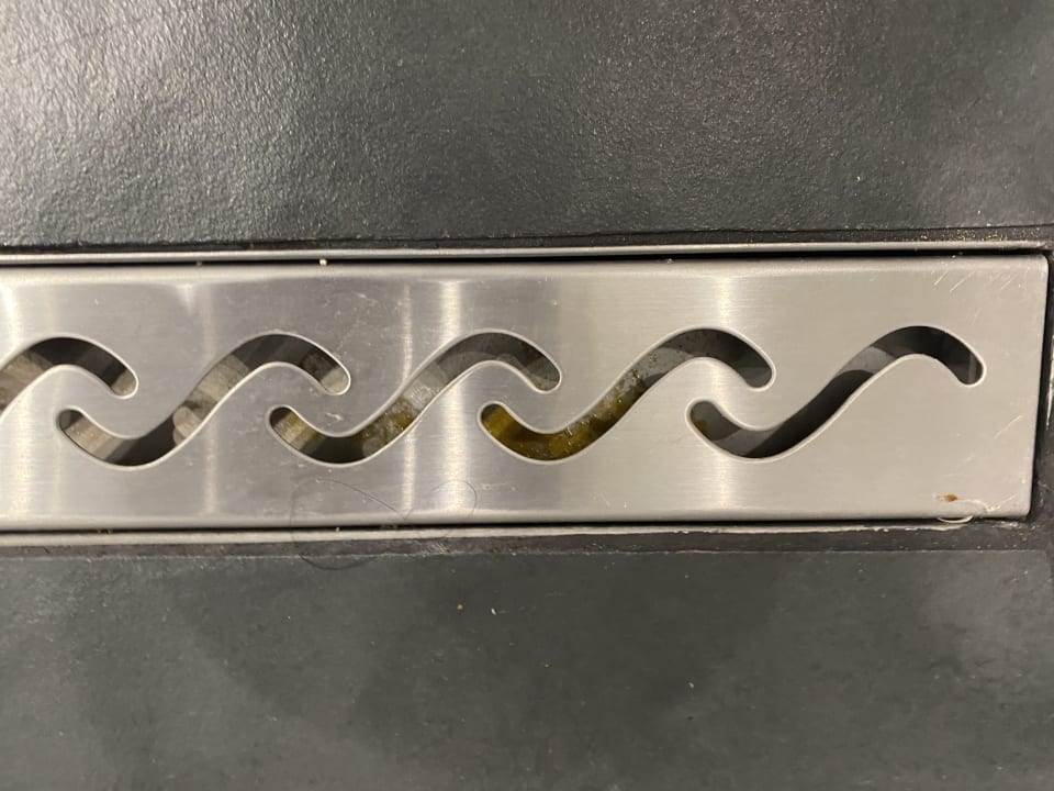 Zimmer PLAZA Premium Timmendorfer Strand