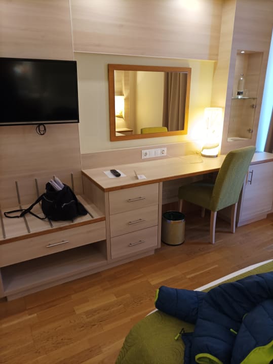 Zimmer Bull Costa Canaria & Spa - Adults only