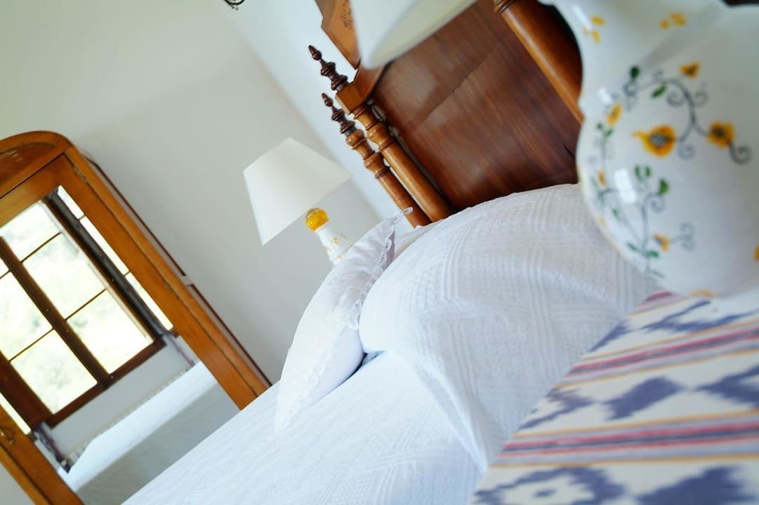 Sa Palmera Finca sa Maniga