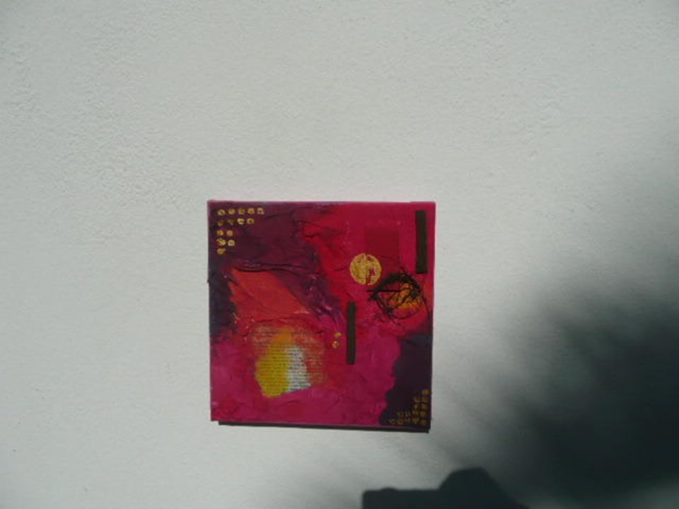 Riu Art Hotel Riu Gran Canaria