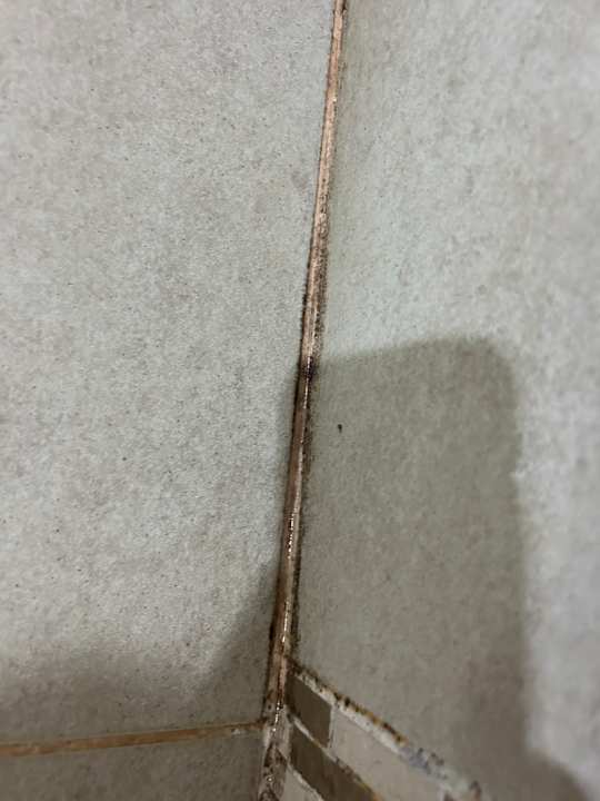 Zimmer Fortezza Beach Resort