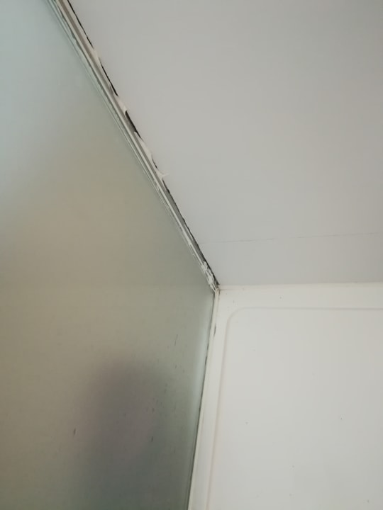 Zimmer Hotel HM Gran Fiesta