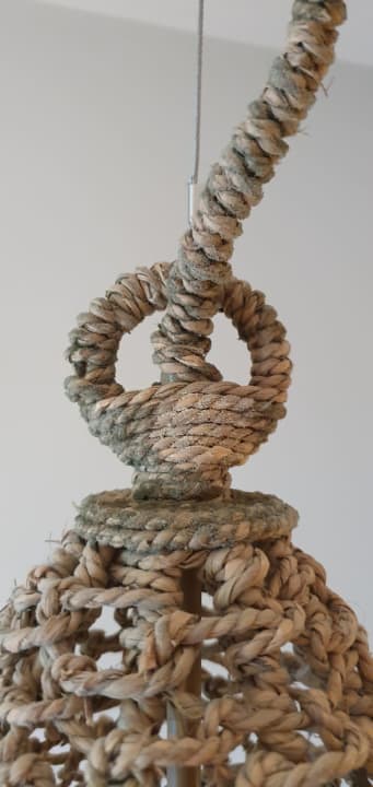 Zimmer Lopesan Costa Bávaro Resort, Spa & Casino