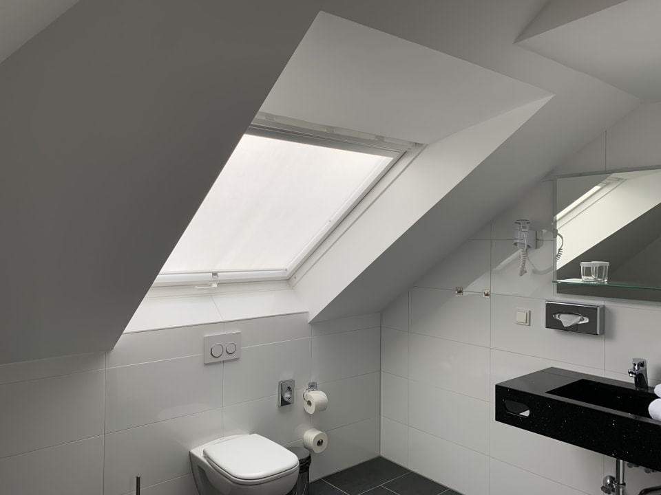 Zimmer ACHAT Hotel Bad Dürkheim