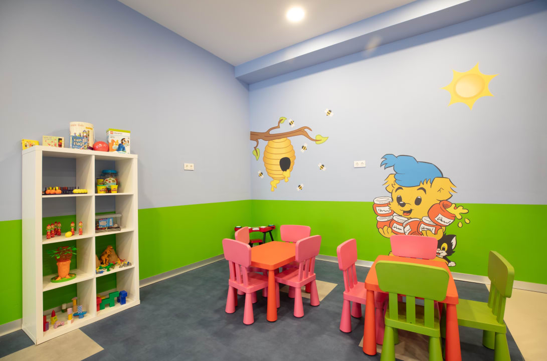 Sport & Freizeit TUI BLUE Aura