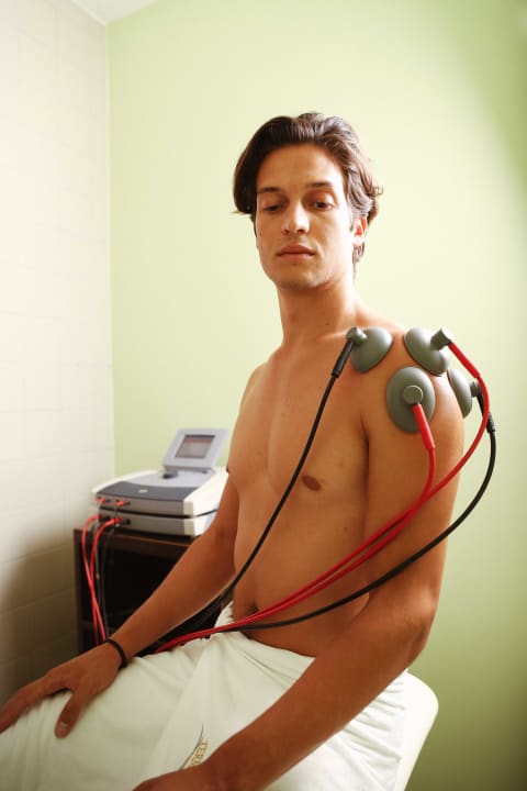 Sport & Freizeit Hotel Vivat