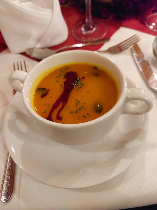 Gastro EIFELkrimihotel