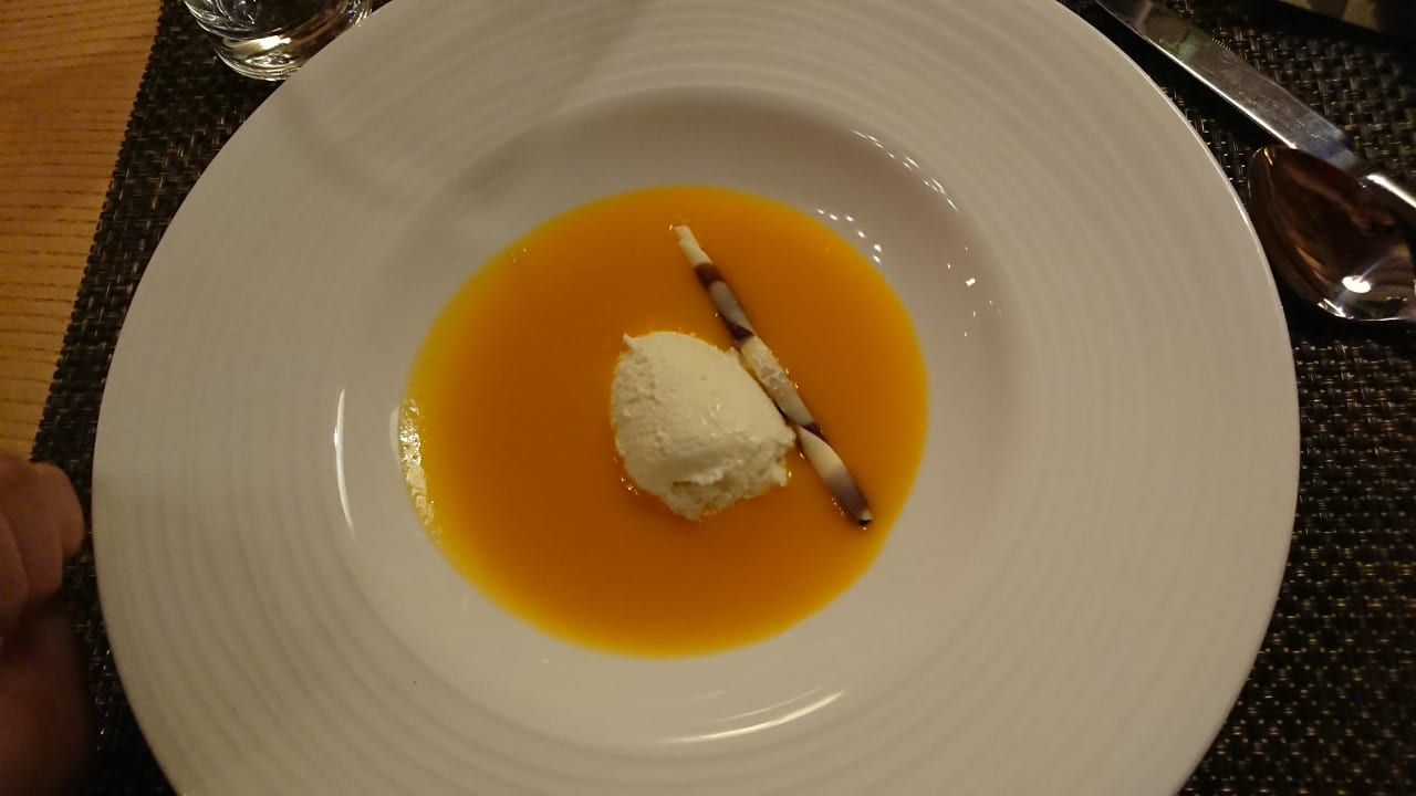 Gastro Der Kleinwalsertaler Rosenhof
