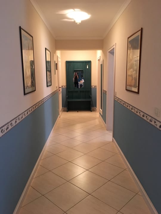 Zimmer Grand Hotel Dramalj