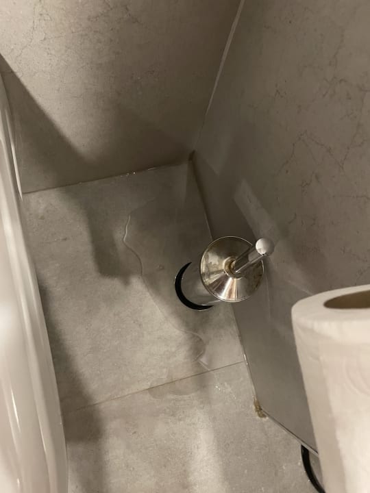 Zimmer Side Story Resort & Spa