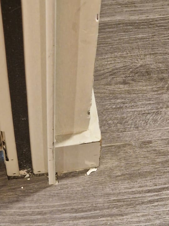 Sonstiges AluaSoul Palma