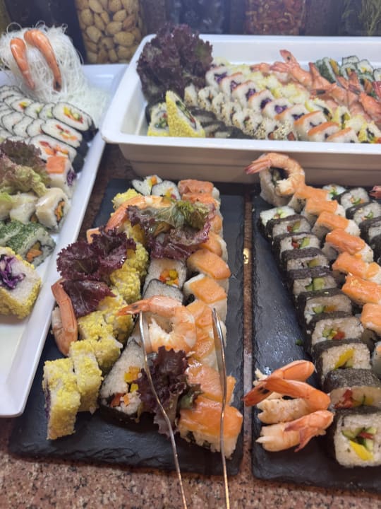 Gastro Jaz Makadina