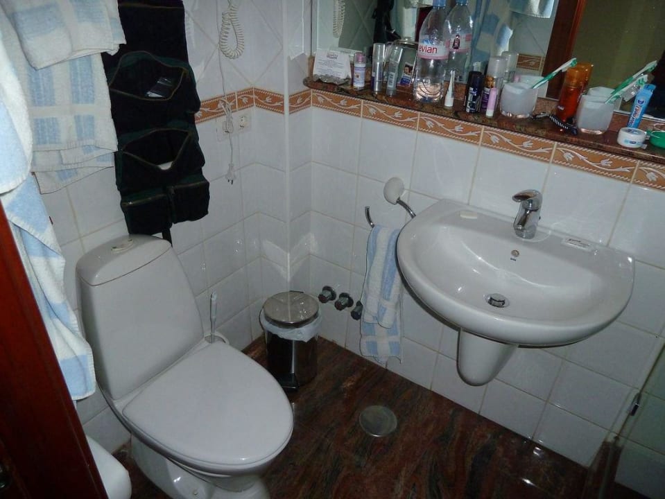 Appartement Apartamentos Nogalera