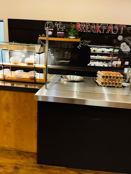 Gastro Rebhan's Business und Wellness Hotel