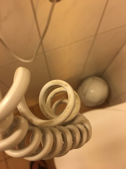 Zimmer Pension Jakl-Hof