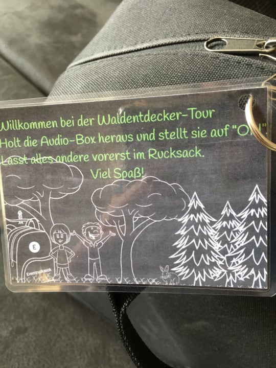 Sonstiges Ferienhof Hubertushof Eifel