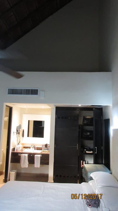 Zimmer Allegro Playacar